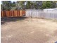13 Melaleuca Place, Taree NSW 2430