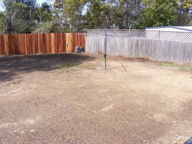 13 Melaleuca Place, Taree NSW 2430