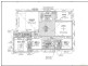13 Melaleuca Place, Taree NSW 2430