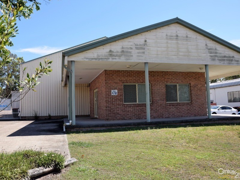 32 Arkwright Crescent, Taree NSW 2430