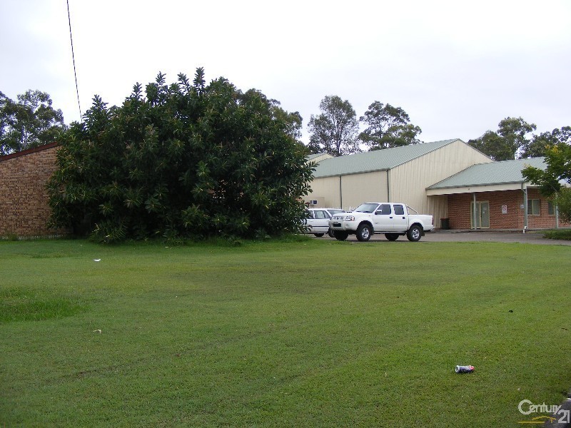 32 Arkwright Crescent, Taree NSW 2430