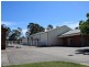 32 Arkwright Crescent, Taree NSW 2430