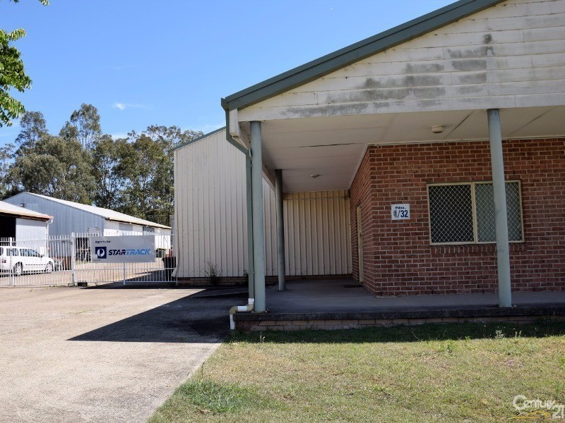 32 Arkwright Crescent, Taree NSW 2430