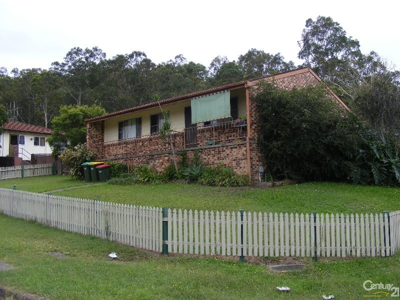 10 Hughes Street, Taree NSW 2430