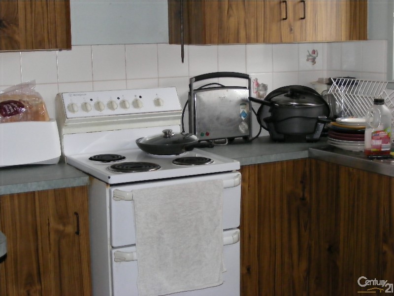 10 Hughes Street, Taree NSW 2430