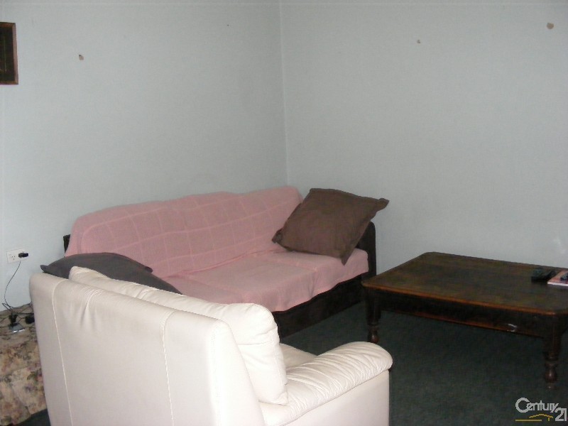 10 Hughes Street, Taree NSW 2430