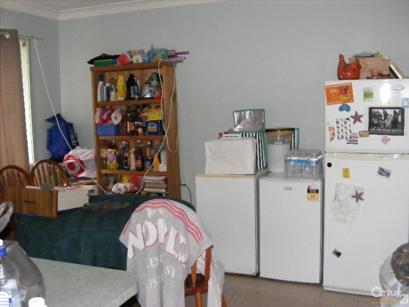 10 Hughes Street, Taree NSW 2430