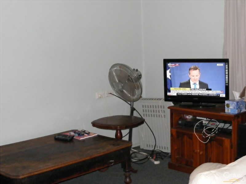 10 Hughes Street, Taree NSW 2430