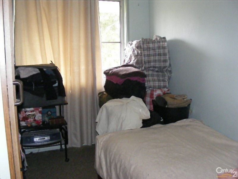 10 Hughes Street, Taree NSW 2430