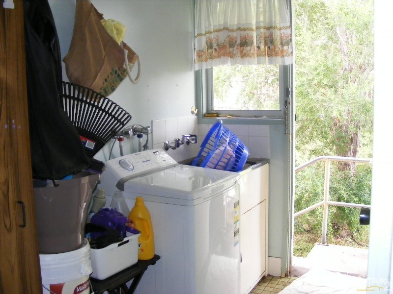 10 Hughes Street, Taree NSW 2430