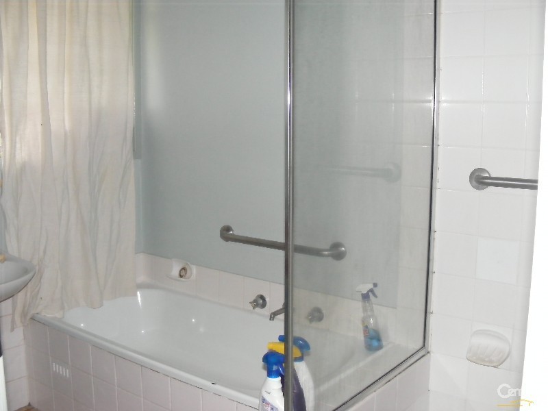 10 Hughes Street, Taree NSW 2430