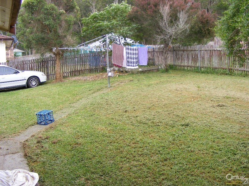 10 Hughes Street, Taree NSW 2430