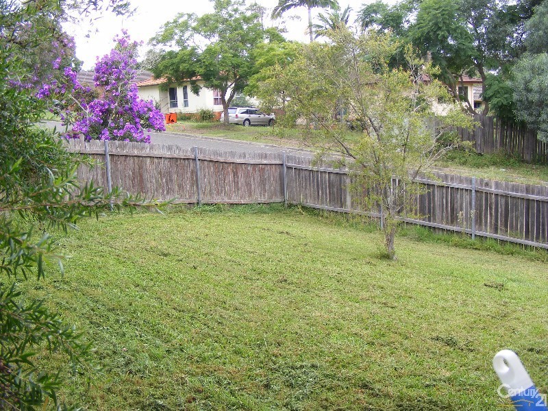 10 Hughes Street, Taree NSW 2430