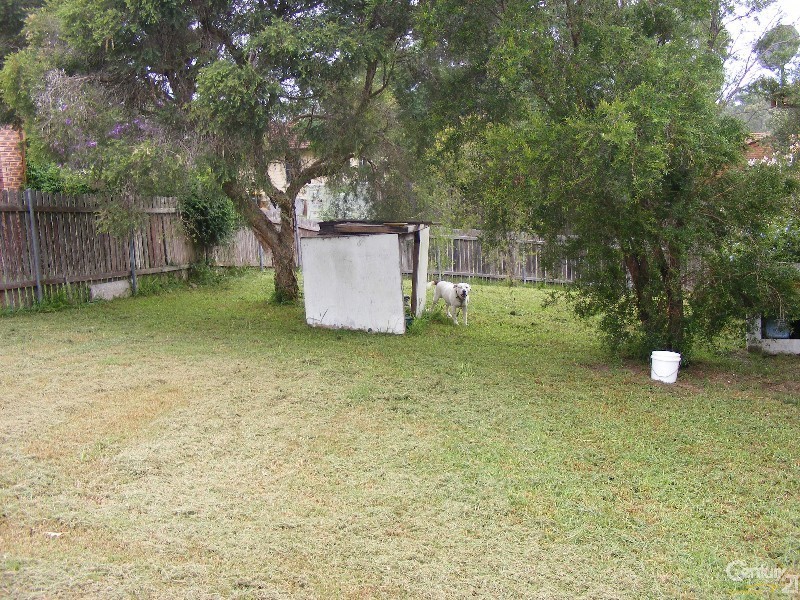 10 Hughes Street, Taree NSW 2430