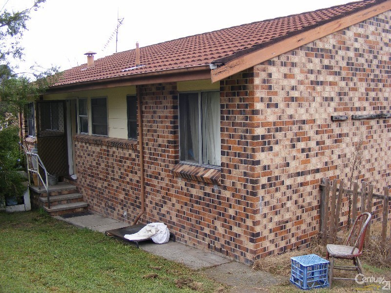 10 Hughes Street, Taree NSW 2430