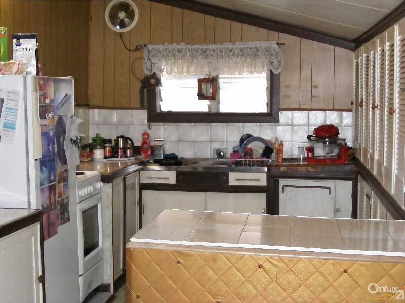 19 High Street North, Taree NSW 2430