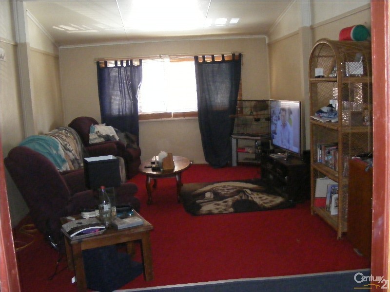 19 High Street North, Taree NSW 2430