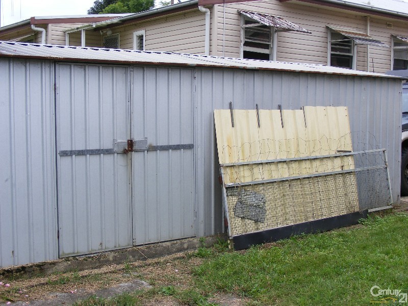 19 High Street North, Taree NSW 2430