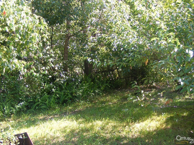 19 High Street North, Taree NSW 2430