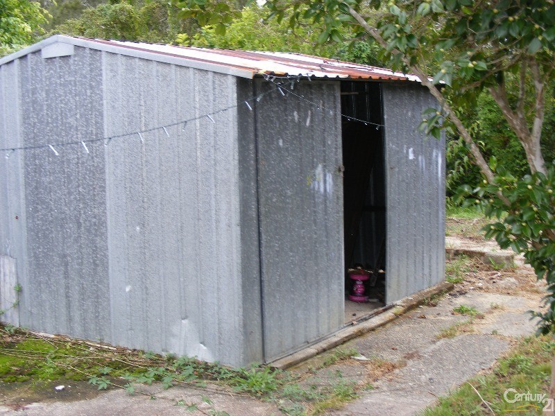 19 High Street North, Taree NSW 2430