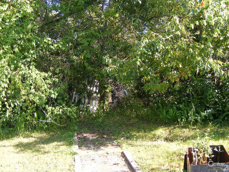 19 High Street North, Taree NSW 2430