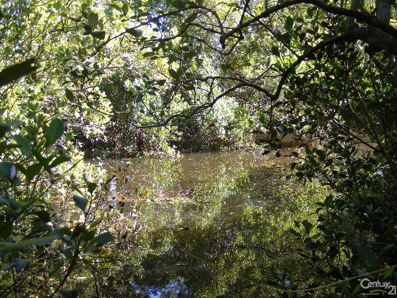 19 High Street North, Taree NSW 2430