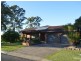 11 Jacaranda Avenue, Taree NSW 2430