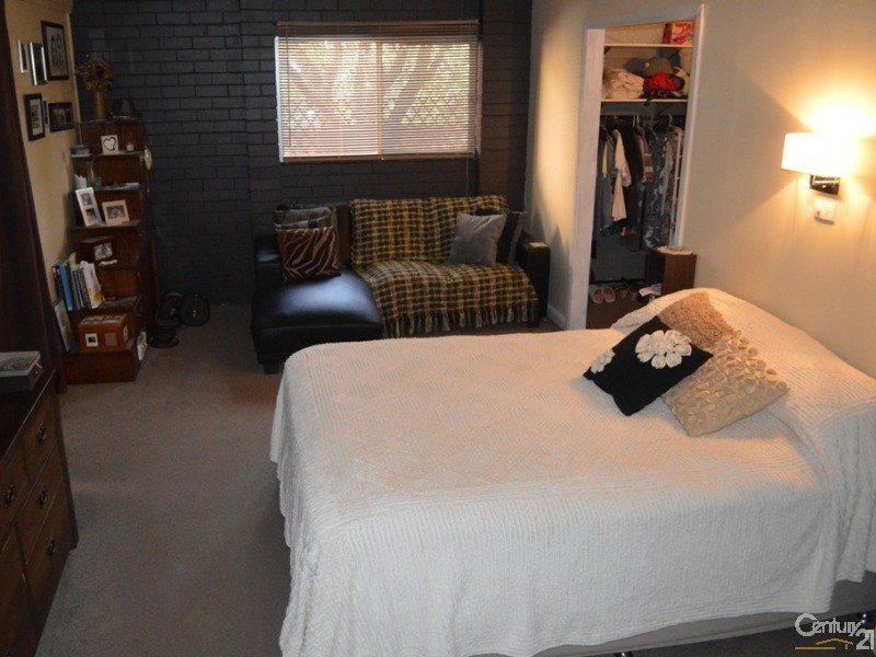 11 Jacaranda Avenue, Taree NSW 2430