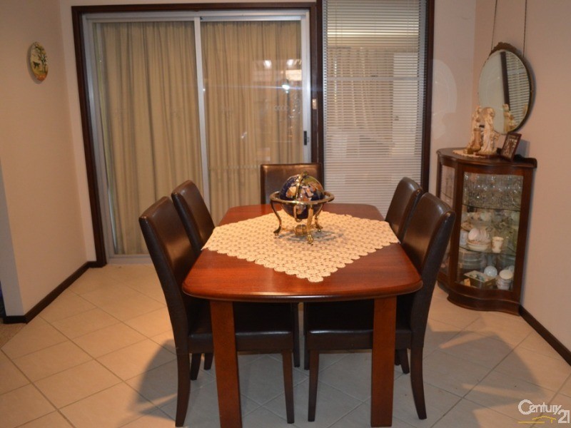 11 Jacaranda Avenue, Taree NSW 2430