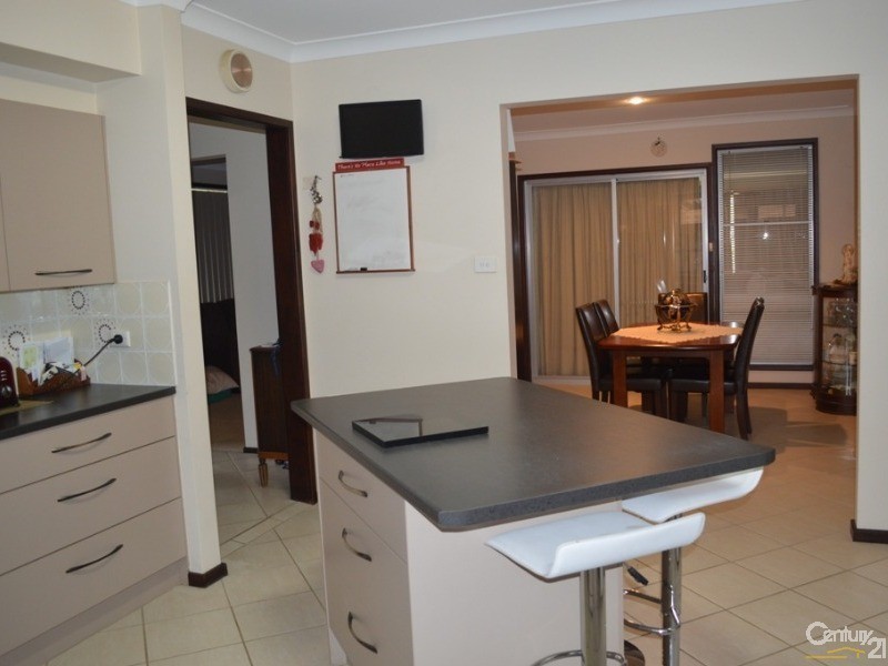 11 Jacaranda Avenue, Taree NSW 2430