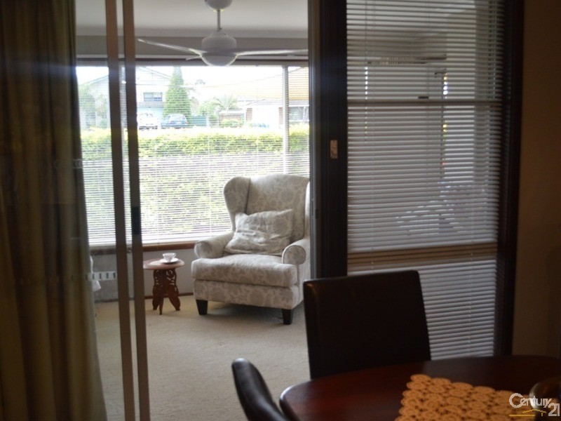 11 Jacaranda Avenue, Taree NSW 2430