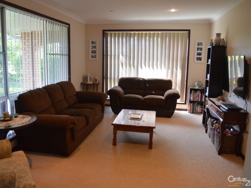 11 Jacaranda Avenue, Taree NSW 2430