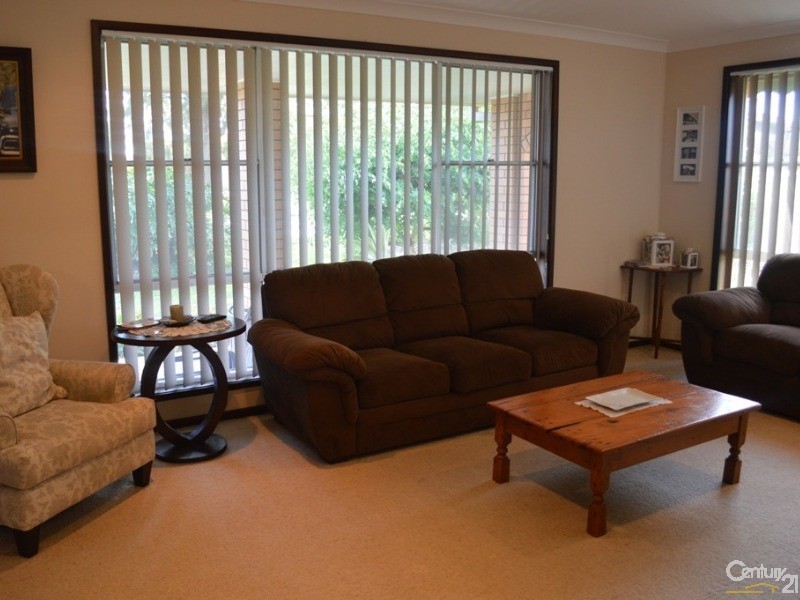 11 Jacaranda Avenue, Taree NSW 2430