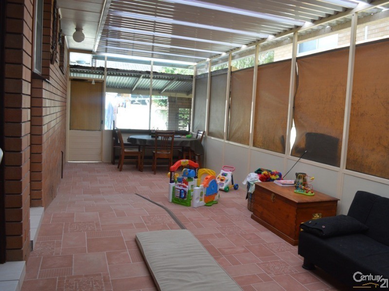 11 Jacaranda Avenue, Taree NSW 2430