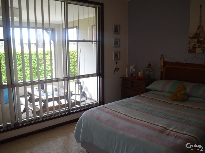 11 Jacaranda Avenue, Taree NSW 2430