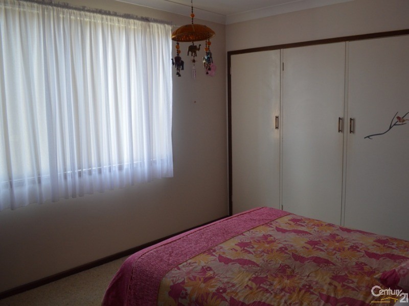 11 Jacaranda Avenue, Taree NSW 2430