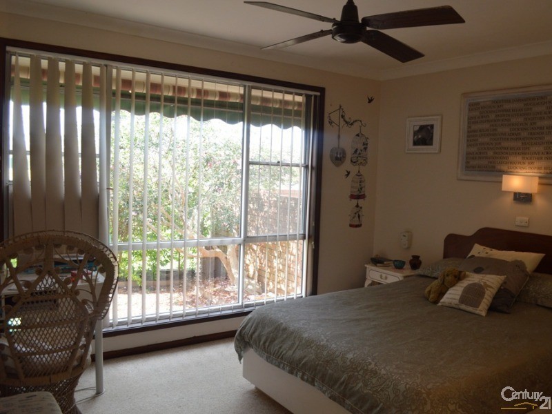 11 Jacaranda Avenue, Taree NSW 2430