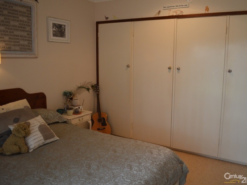 11 Jacaranda Avenue, Taree NSW 2430