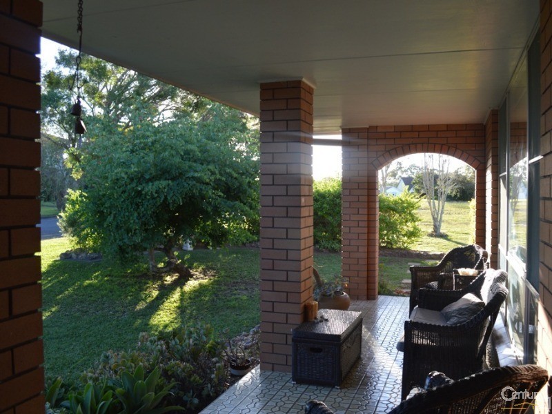 11 Jacaranda Avenue, Taree NSW 2430