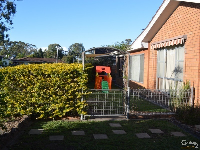 11 Jacaranda Avenue, Taree NSW 2430