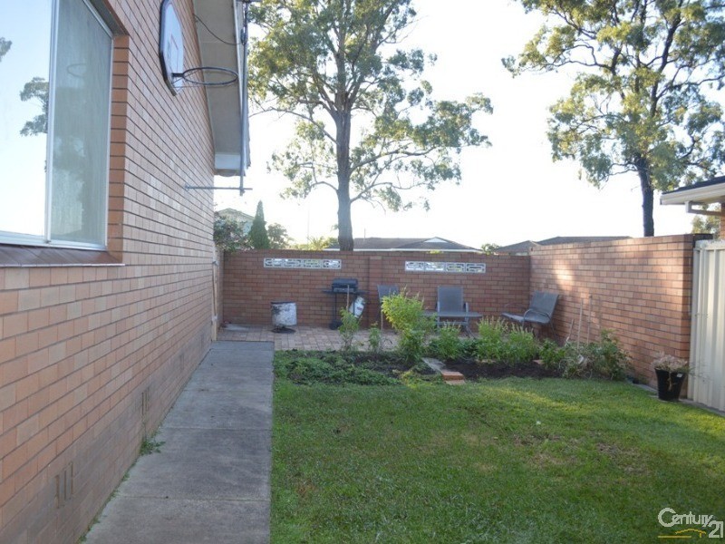 11 Jacaranda Avenue, Taree NSW 2430