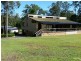 51 Woola Road, Taree NSW 2430