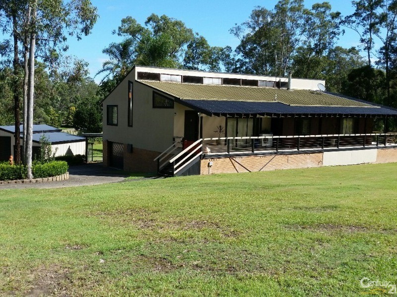 51 Woola Road, Taree NSW 2430