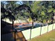 51 Woola Road, Taree NSW 2430