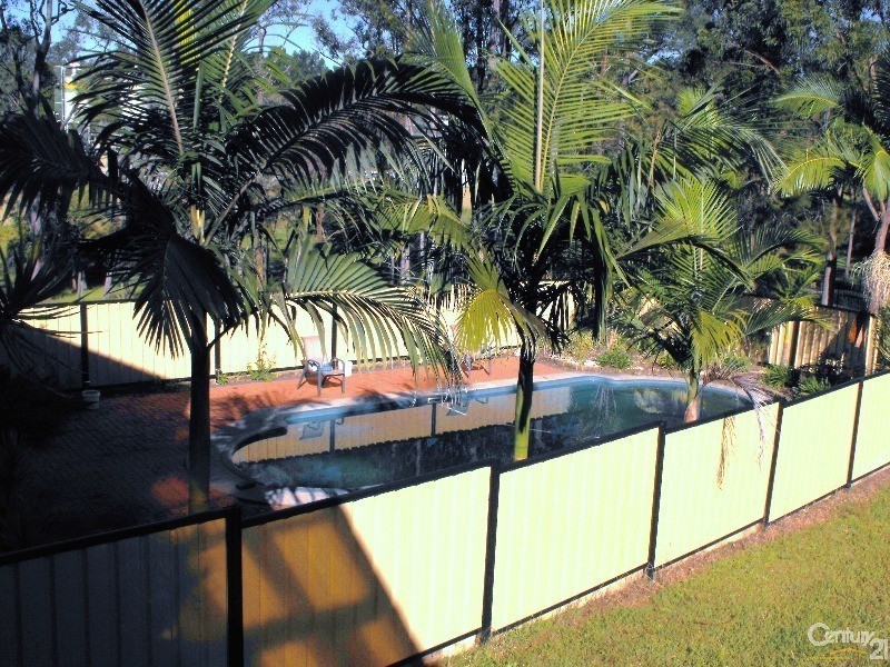 51 Woola Road, Taree NSW 2430