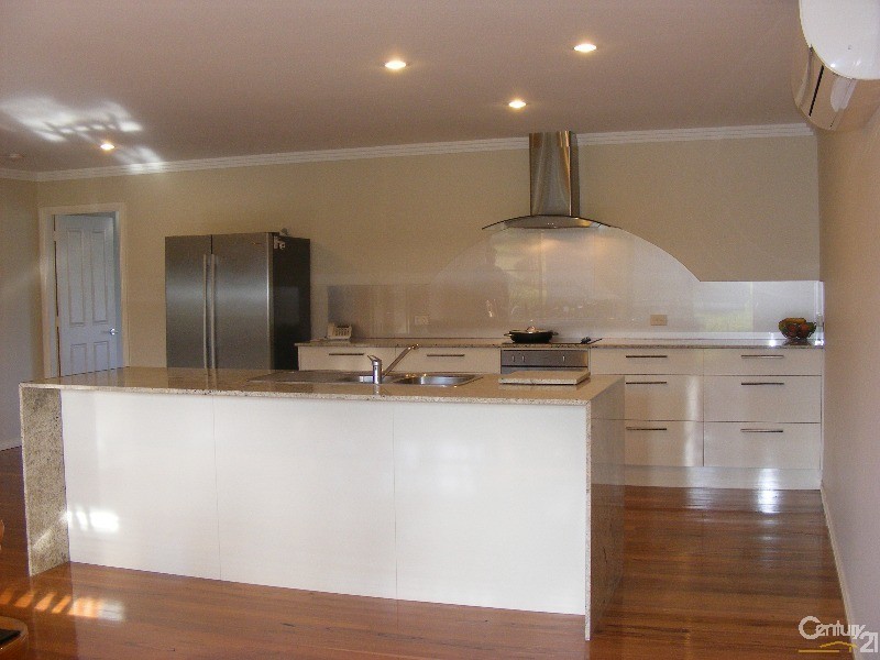 27 Blackbutt Drive, Failford NSW 2430