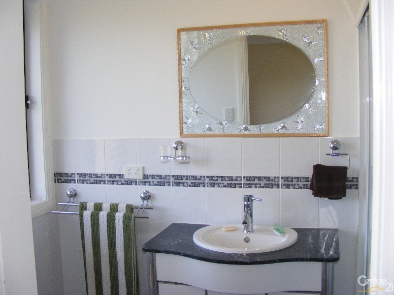 27 Blackbutt Drive, Failford NSW 2430