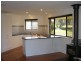 27 Blackbutt Drive, Failford NSW 2430