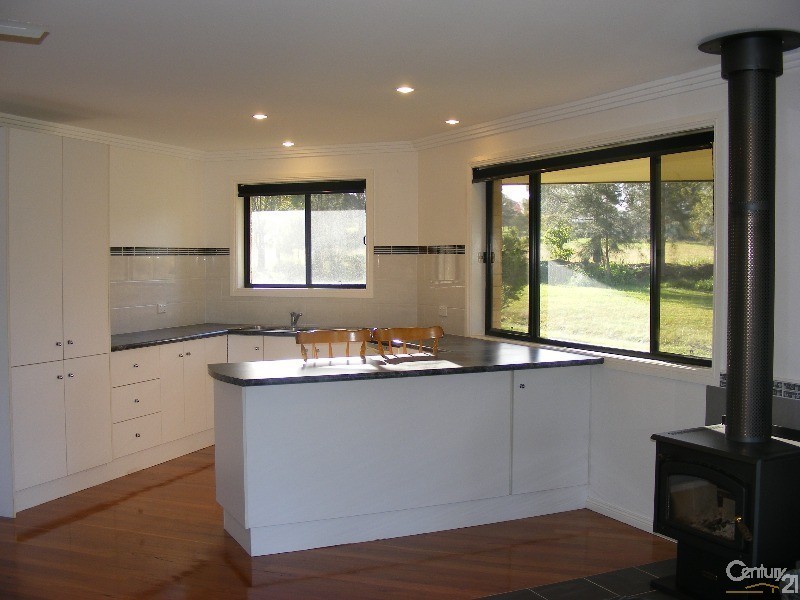 27 Blackbutt Drive, Failford NSW 2430