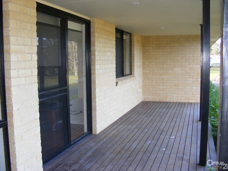 27 Blackbutt Drive, Failford NSW 2430